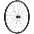 Cannondale G-sl 25 6b Disc 650 Gravel Forhjul