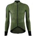 Etxeondo Arri Jakke