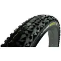 Condura Desert Pro 30 Tpi 27.5´´ X 2.35 Stiv Mtb-dekk