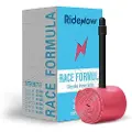 Ridenow Tpu Mtb Presta 45 Mm Slange