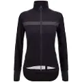 Santini Guard Neos Jakke