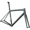 Specialized Aethos 2024 Landeveissykkelramme