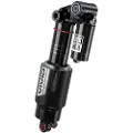 RockShox Vivid Ultimate Dh Rc2 Reb25/comp34 Standard/trunnion Støtdemper