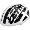 Leatt Mtb Endurance 4.0 Mtb-hjelm