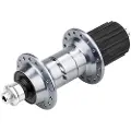 Shimano 105 R7000 Baknav