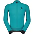 SCOTT Rc Pro Warm Langermet Trøye