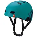P2r Dapp Bmx Juniorhjelm