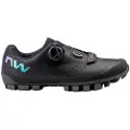 Northwave Hammer Plus Mtb-sko