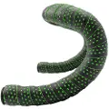 Mvtek Myst 3 Mm Styretape
