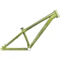Radio Cronus 26´´ Bmx-ramme