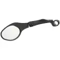 Xon 85x60 Mm Venstre Speil