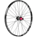 Gtr Sl27 27.5´´ 6t Disc Tubeless Mtb Bakhjul