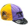 Cinelli High Flyers Cap