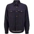 Santini Denim Jakke