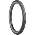 Surly Dirt Wizard Tubeless 29´´ X 2.6 Mtb-dekk