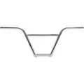 Saltbmx Pro 2019 Rise 241 Mm Styre