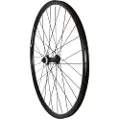 Massi Black Gold 2 27.5´´ Disc C-lock Terrengsykkel Forhjul
