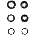 Ceramicspeed Lightweight 2 Hjullagre