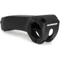 Massi Race Icr 31.8 Mm Sykkelstyrestem