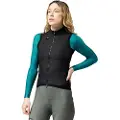 Gobik Vector Vest