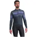 Sportful Flow Supergiara Thermal Langermet Trøye