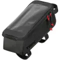 Taac Commuter Rammeveske 1.5l