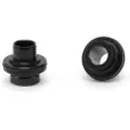 Bombtrack Bt-hc-012 Frontnav Endekapper