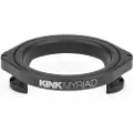 KINK Myriad Gyrostallerken