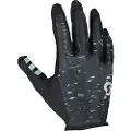 SCOTT Traction Contessa Signature Lf Hansker