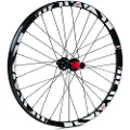 Gtr Sl27 Boost 29´´ 6t Disc Tubeless Mtb Bakhjul