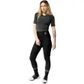 Gobik Absolute 6.0 Lange Bukser Uten Stropper