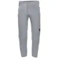 Dainese Scarabeo Bukser