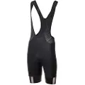 Bioracer Vesper Soft Sykkelshorts
