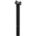 Title Mtb Ap1 Setepinne