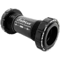 Mvtek Bsa Sram Dub Kranklagerkopper