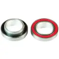 Wheels Manufacturing Enduro 22x37x8 Angular Contact Bb90 Sram Gxp Kranklager