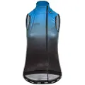 Bioracer Vesper Vest
