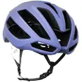 Kask Protone Icon Wg11 Hjelm