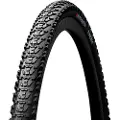 Hutchinson Tundra 700c X 50 Stiv Graveldekk