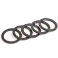 Wheels Manufacturing Skive 5 Enheter