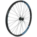 Gtr Sl30 27.5´´ Disc Tubeless Mtb Bakhjul