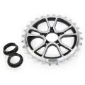 Eclat Rs Bmx Bolt Drive Kjettingring