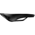Selle San Marco Regal Short Open Fit Carbon Sykkelsete