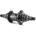 Mission Pace Rsd Freecoaster Baknav