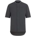 Rapha Trail Insulated Kort Ermet Jakke