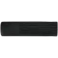 Prologo Feather 2 32 Mm New 24 Håndtak