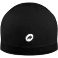 Assos Robo Cap
