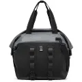 Chrome Urban Ex Rolltop Tote Veske 40l