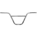 KINK Rex 241 Mm Rise Styre