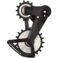 Ceramicspeed Ospw X Sram Eagle Jockeyhjulsystem